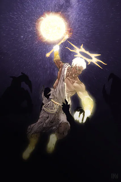 TelemakesSplashArt