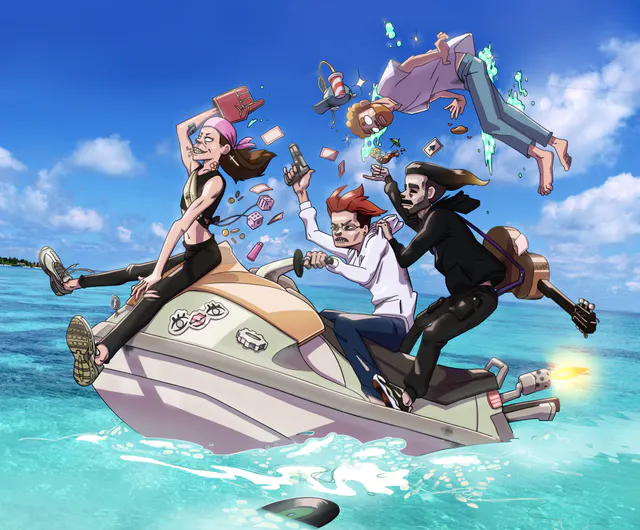 Gorillaz2
