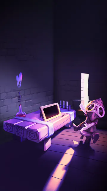 34.png