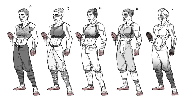 Jour23 Recherches Polydamas5