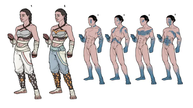 Jour24 Recherches Polydamas9