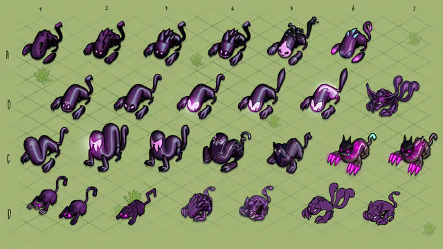 JeuHermineMECHANT2.9