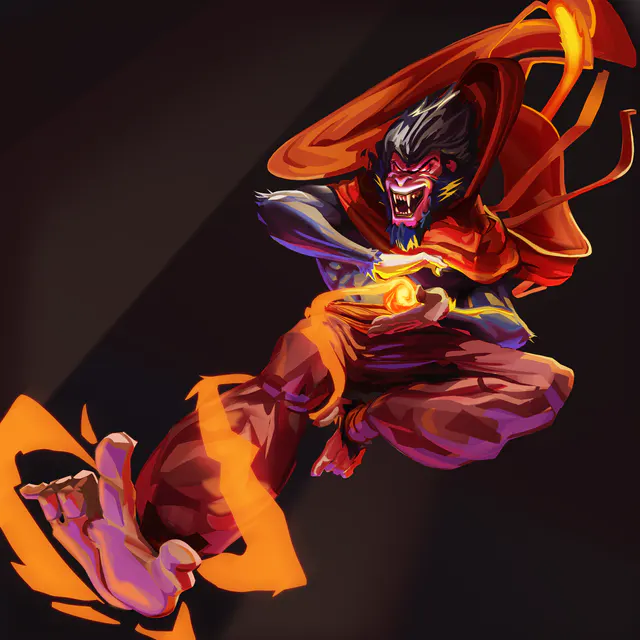 16.png