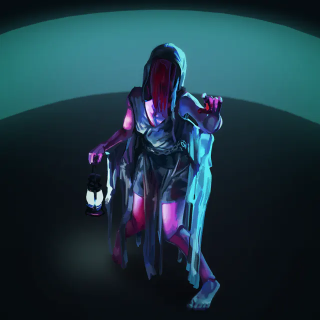20.png