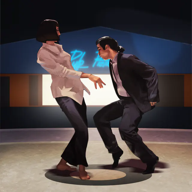 24.png