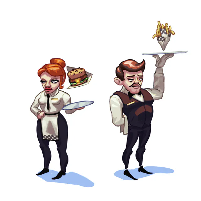 33.png