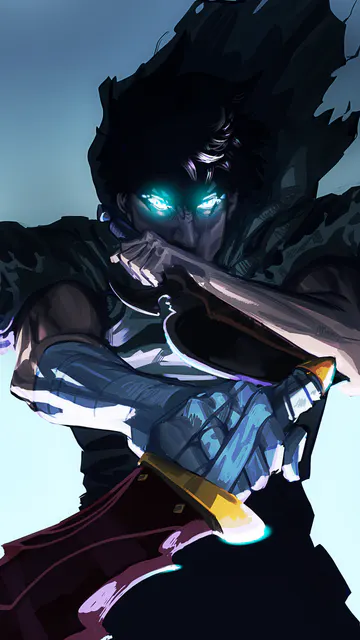 39.png
