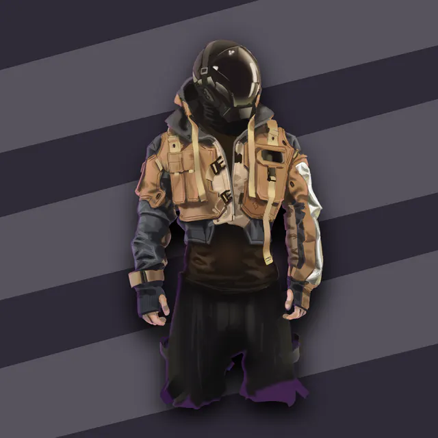 5.png