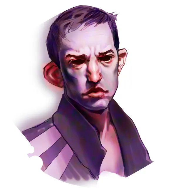 Sketch2