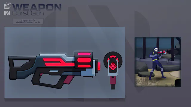 Cobra