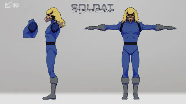 Cobra