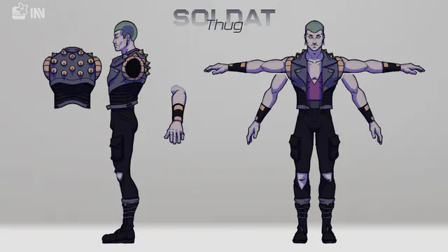 Cobra