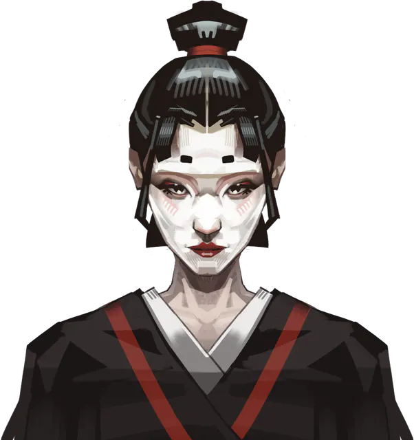 Gaiarn