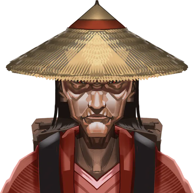 Gaiarn