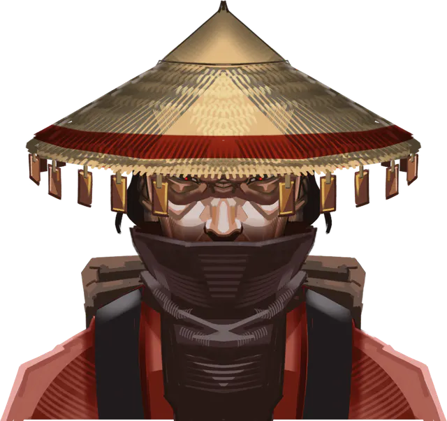 Gaiarn
