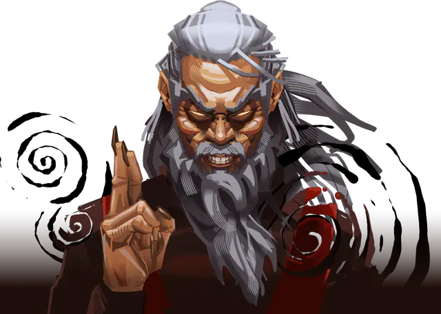 Gaiarn