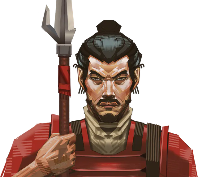 Gaiarn