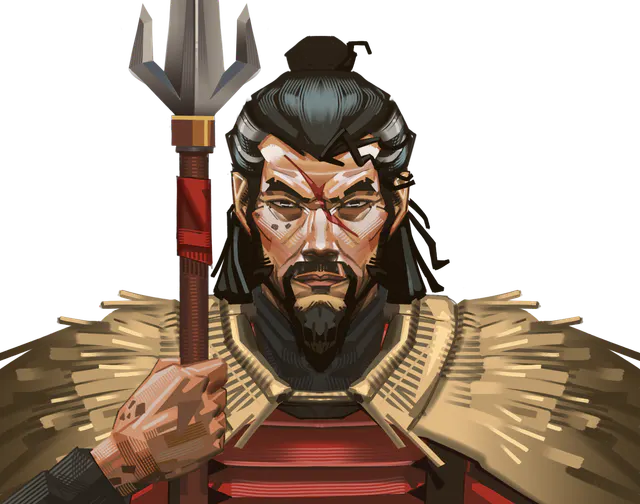Gaiarn
