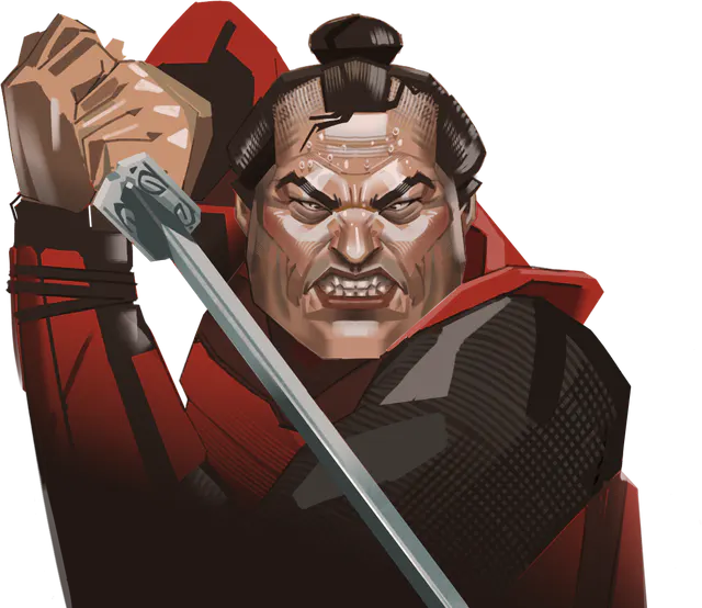 Gaiarn