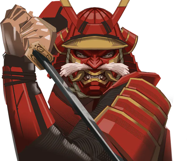 Gaiarn