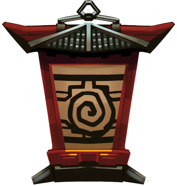 Gaiarn