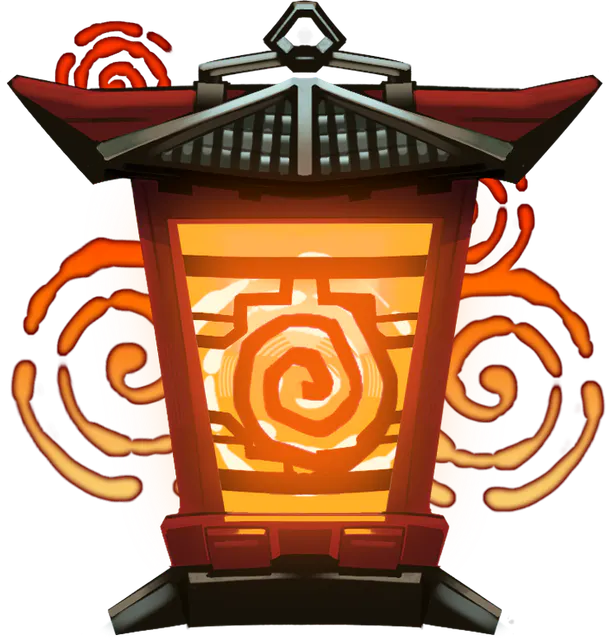Gaiarn