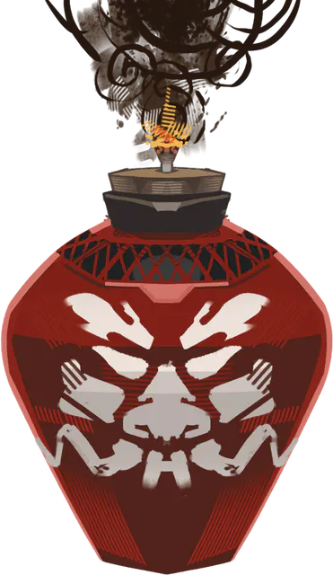 Gaiarn