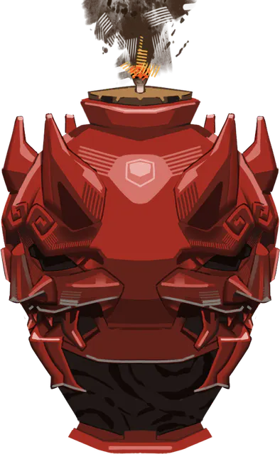 Gaiarn
