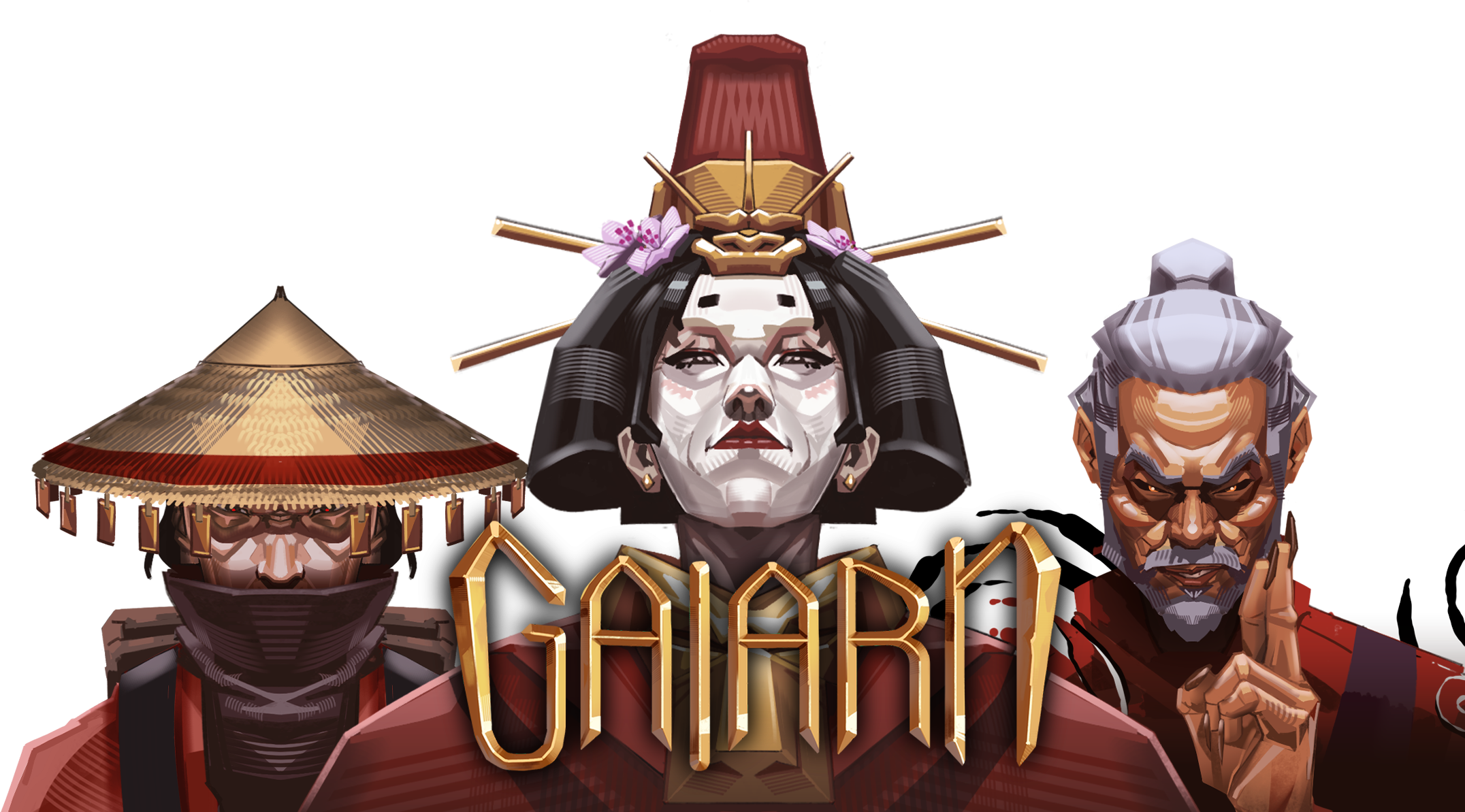 Gaiarn