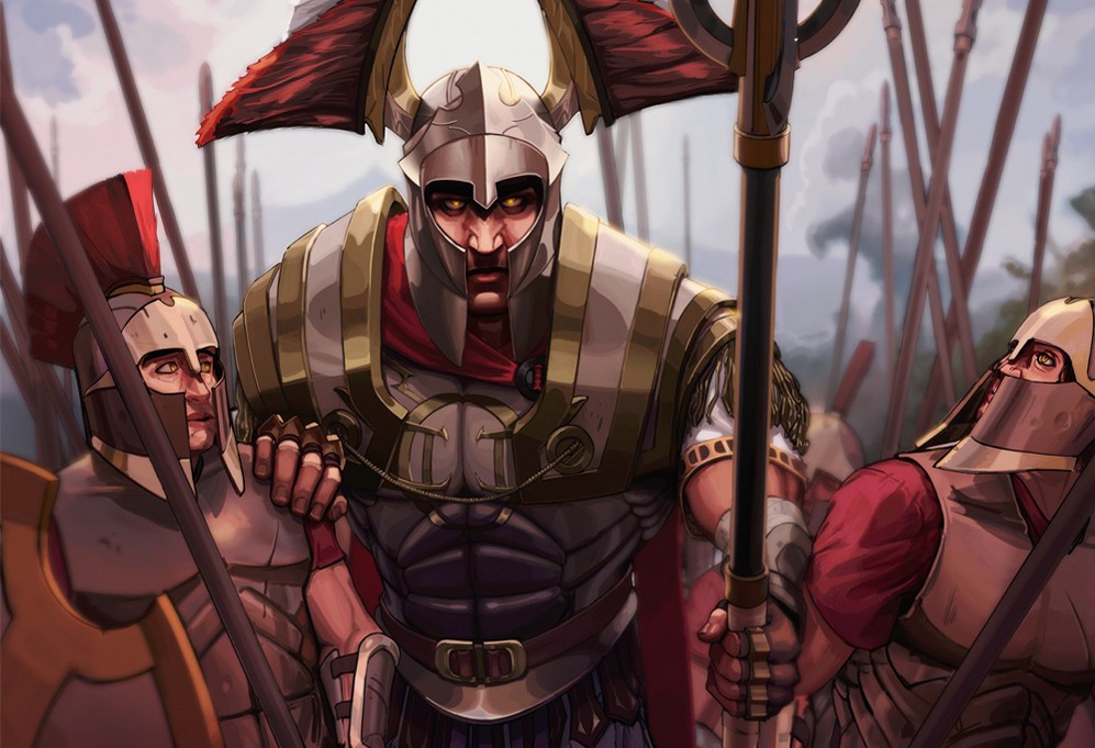 Nemroth